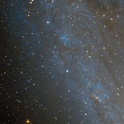 SKY-MAP.ORG - Interactive Sky Map SKY-MAP.ORG - Interactive Sky Map